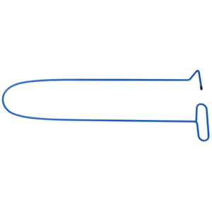 Drut do awaryjnego otwierania drzwi(długi)