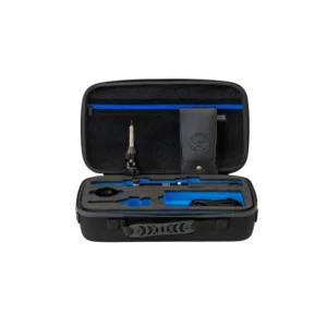 ZIEH-FIX® Electric - Pick III zestaw