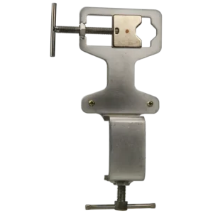 Imadło do wkładek zamków samochodowych