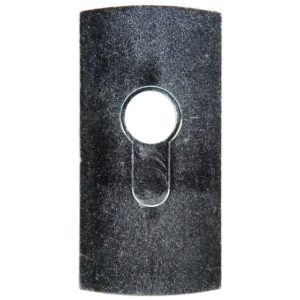 Podkładka do wyciągania bębenków ZIEH-FIX®