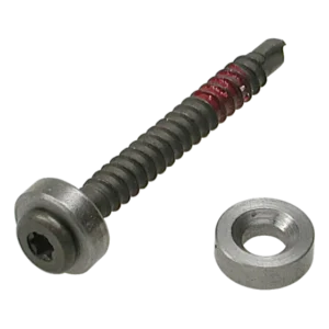 ZIEH FIX®Podkładki (5szt)